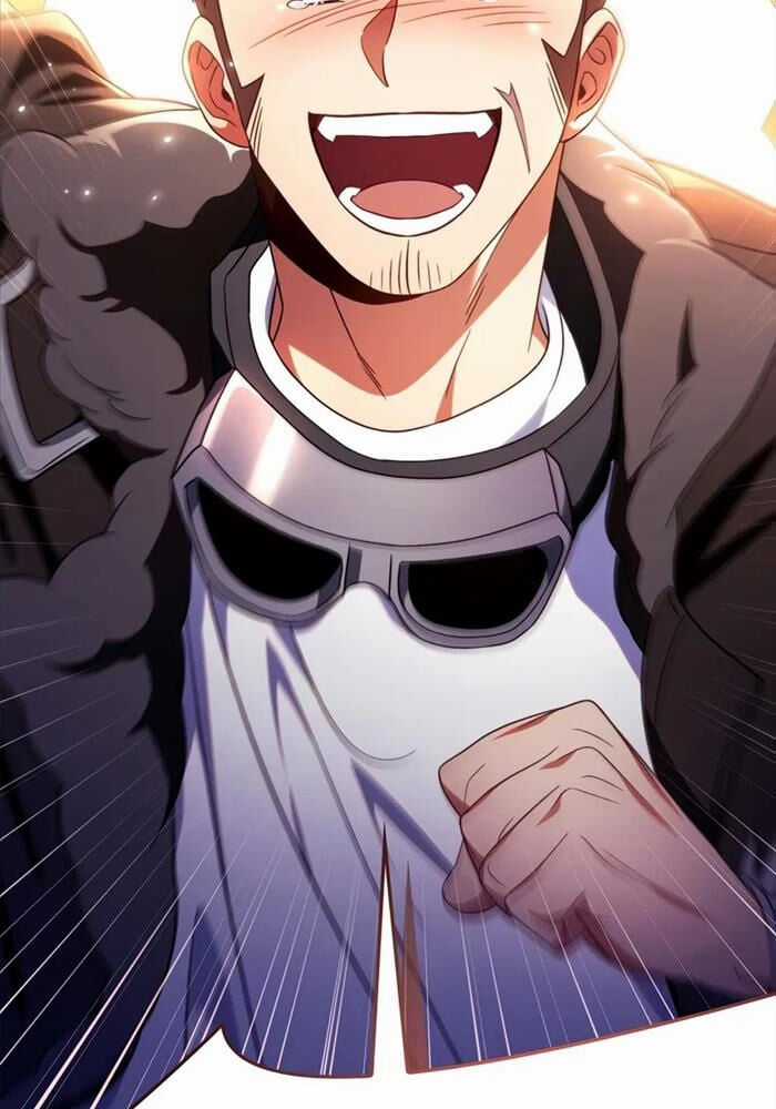 Ký Sự Hồi Quy Chapter 116 trang 85