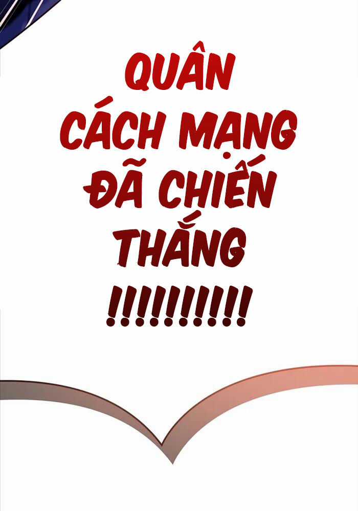Ký Sự Hồi Quy Chapter 116 trang 86