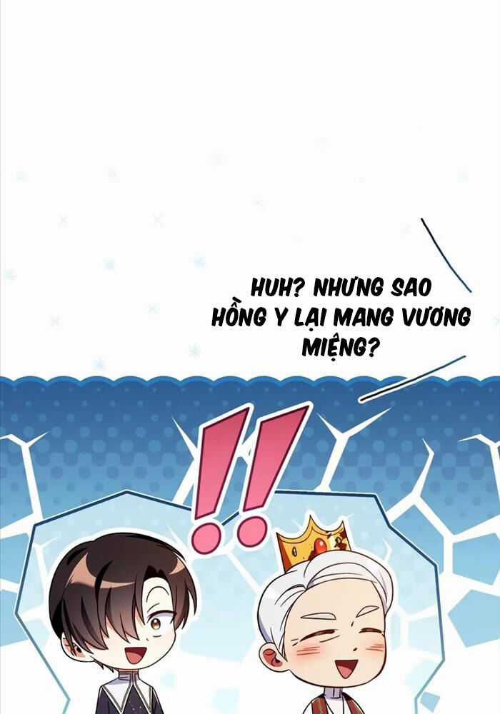 Ký Sự Hồi Quy Chapter 116 trang 87
