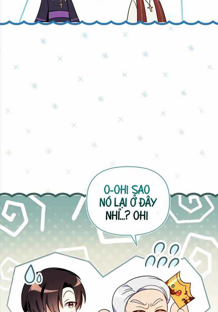 Ký Sự Hồi Quy Chapter 116 trang 88