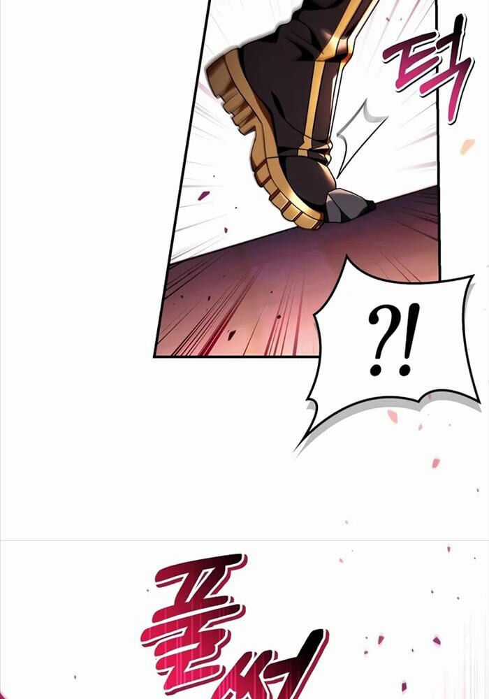 Ký Sự Hồi Quy Chapter 116 trang 9