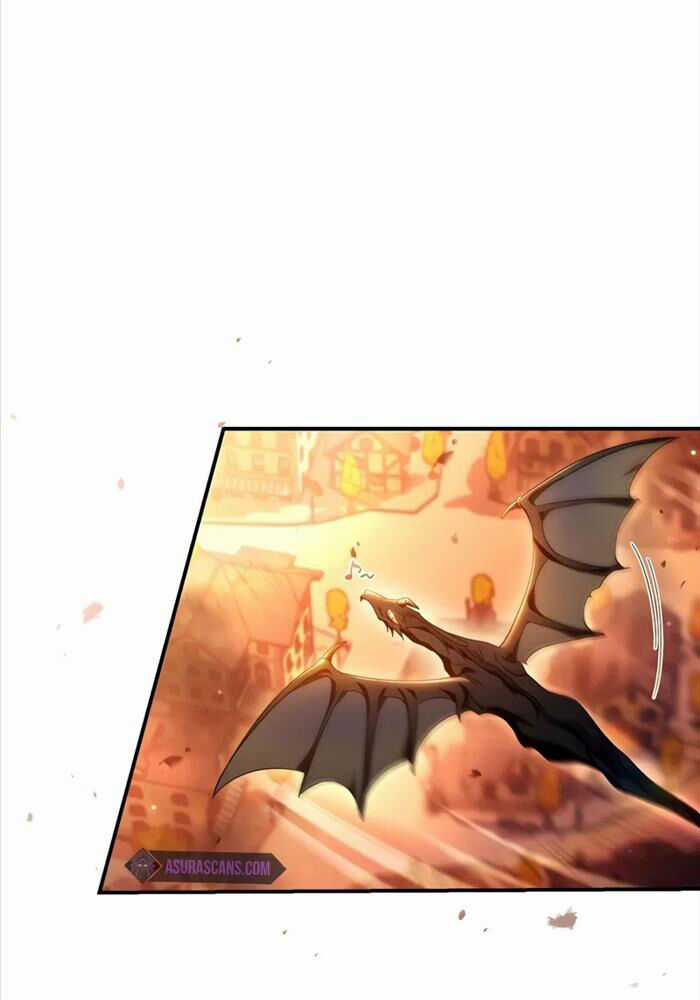 Ký Sự Hồi Quy Chapter 116 trang 90