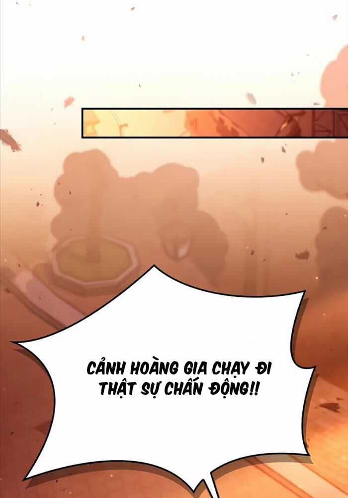 Ký Sự Hồi Quy Chapter 116 trang 91