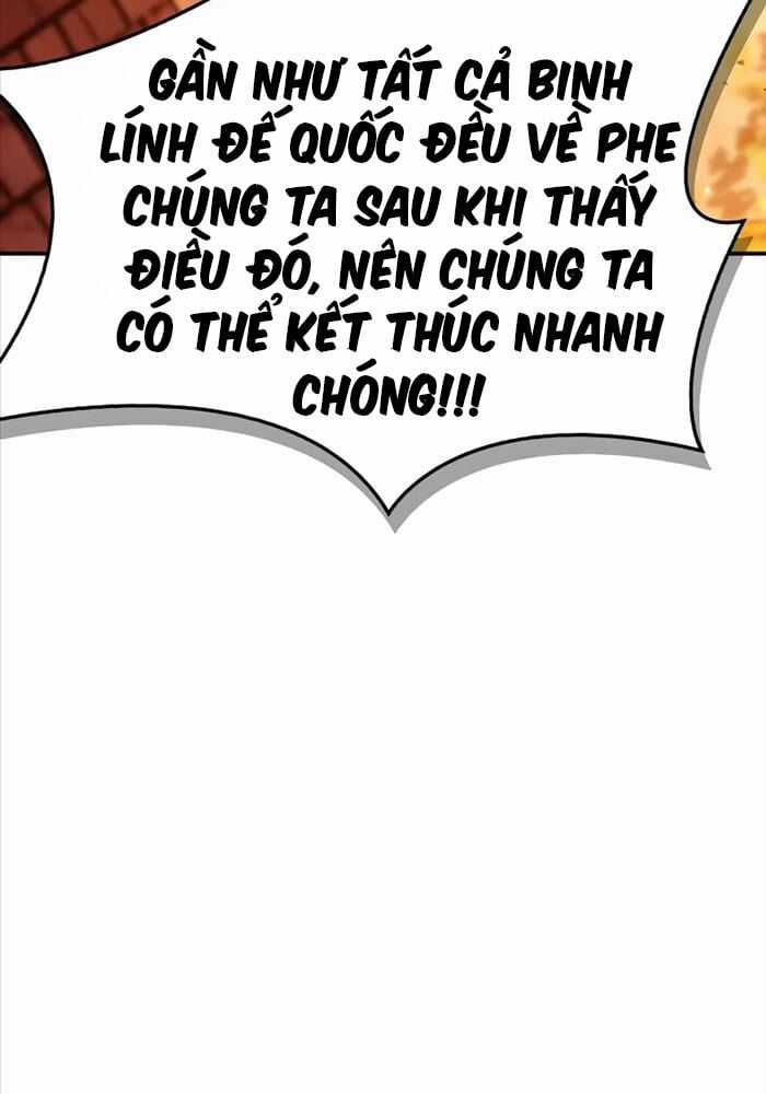 Ký Sự Hồi Quy Chapter 116 trang 93