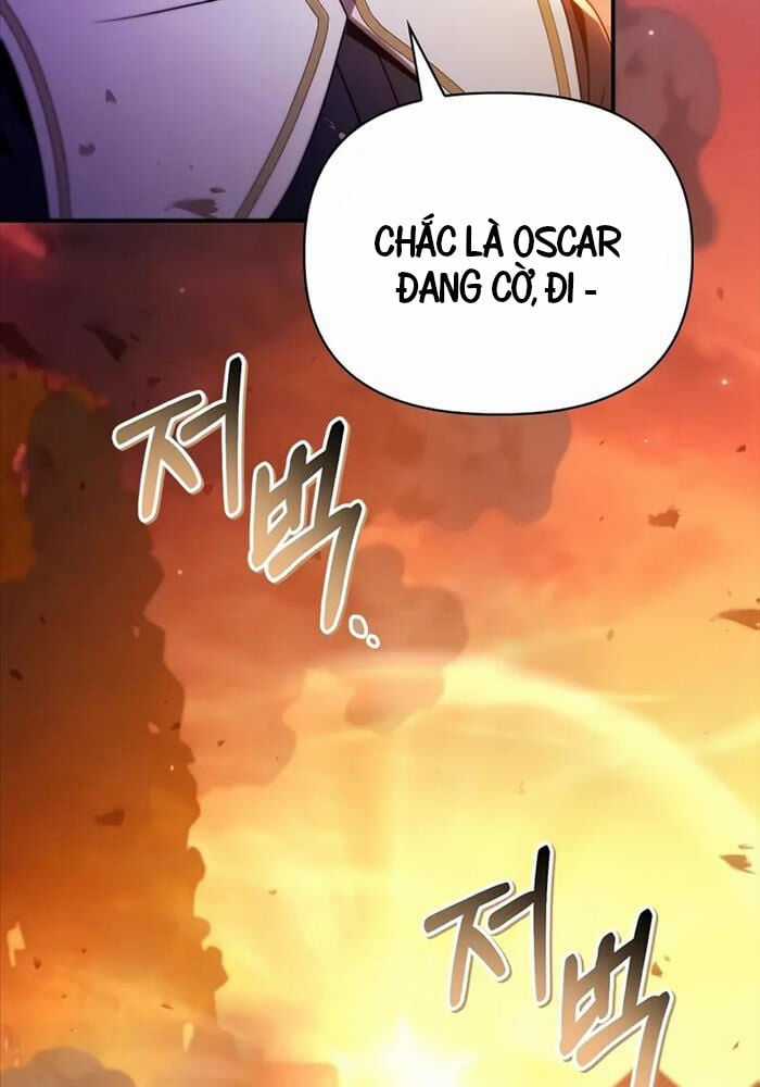 Ký Sự Hồi Quy Chapter 116 trang 96