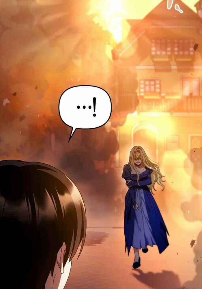 Ký Sự Hồi Quy Chapter 116 trang 97