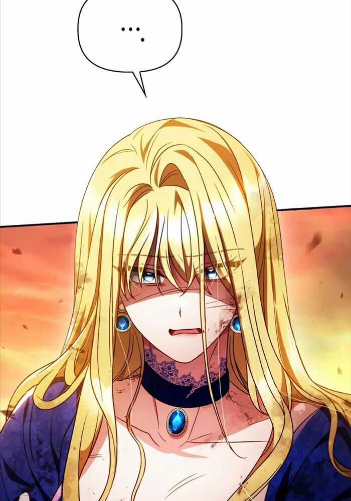 Ký Sự Hồi Quy Chapter 116 trang 99
