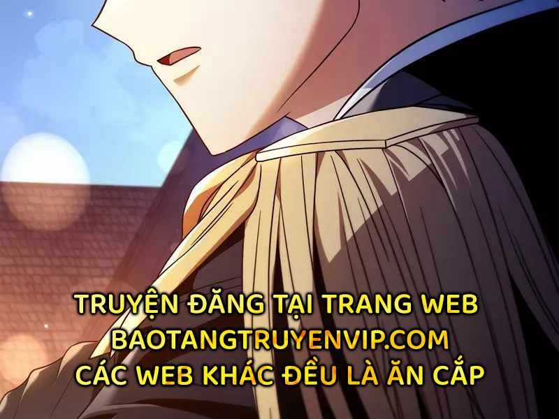 Ký Sự Hồi Quy  trang 101