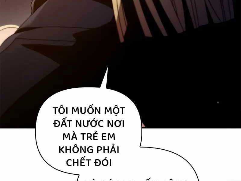 Ký Sự Hồi Quy  trang 102