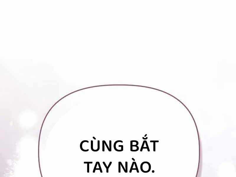 Ký Sự Hồi Quy  trang 110