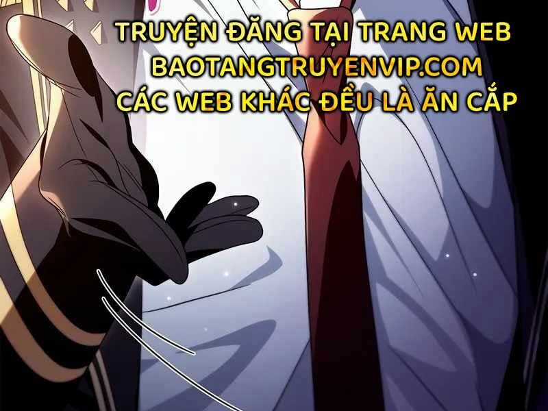 Ký Sự Hồi Quy  trang 113