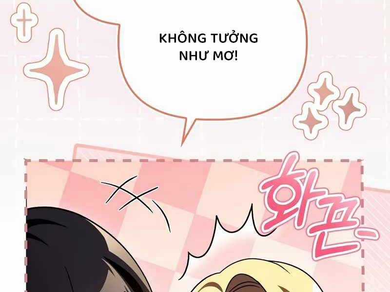 Ký Sự Hồi Quy  trang 116