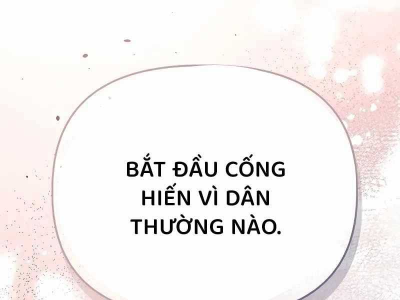 Ký Sự Hồi Quy  trang 119