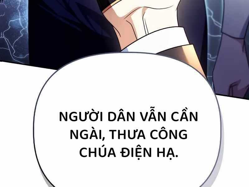 Ký Sự Hồi Quy  trang 123