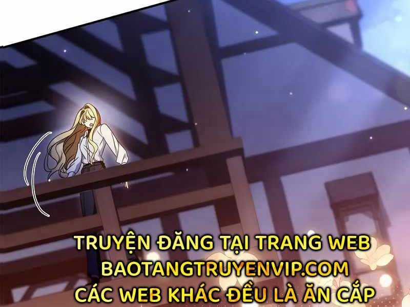 Ký Sự Hồi Quy  trang 128