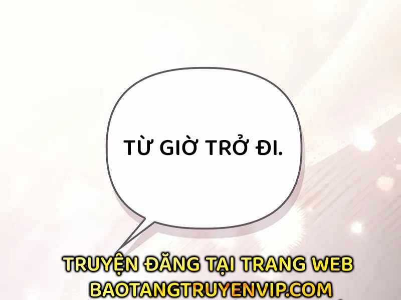 Ký Sự Hồi Quy  trang 137