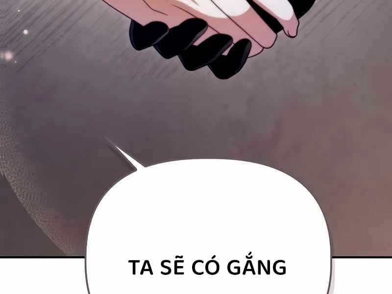Ký Sự Hồi Quy  trang 139