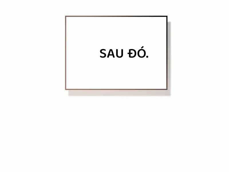 Ký Sự Hồi Quy  trang 154