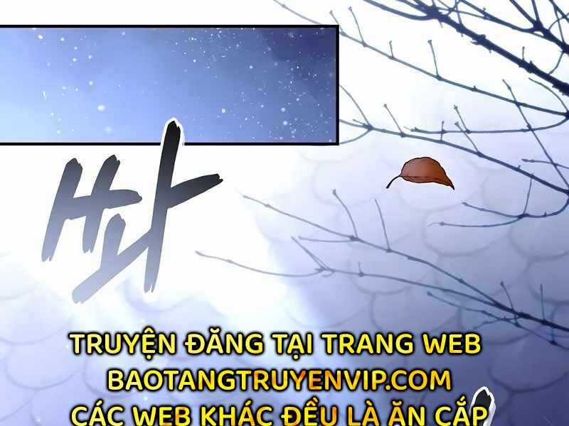 Ký Sự Hồi Quy  trang 16