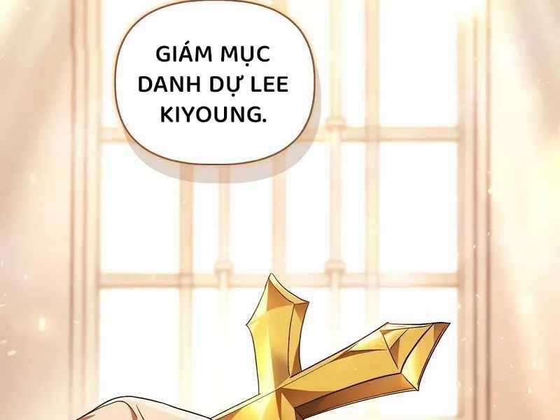 Ký Sự Hồi Quy  trang 165
