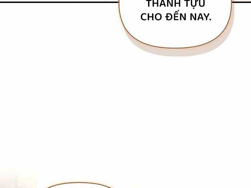 Ký Sự Hồi Quy  trang 168