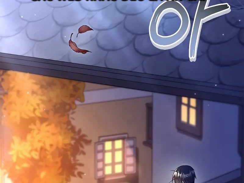 Ký Sự Hồi Quy  trang 17