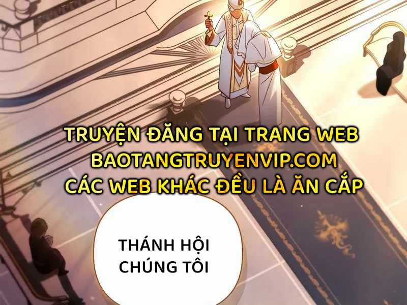 Ký Sự Hồi Quy  trang 171