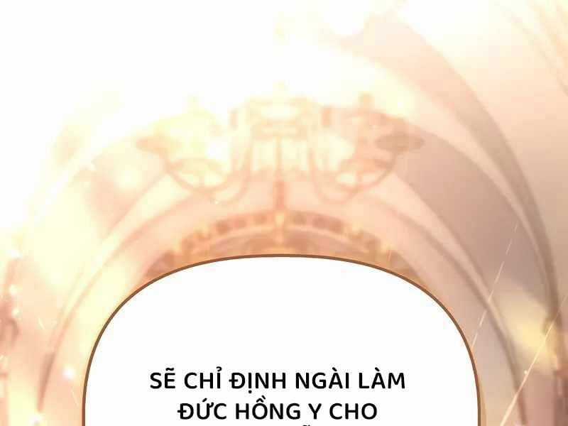 Ký Sự Hồi Quy  trang 173