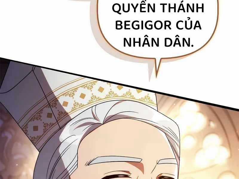 Ký Sự Hồi Quy  trang 181