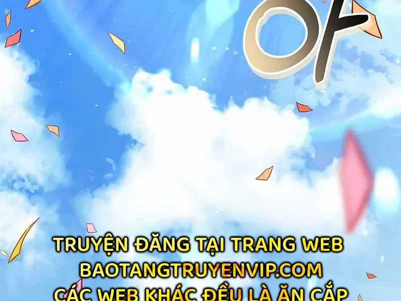 Ký Sự Hồi Quy  trang 187