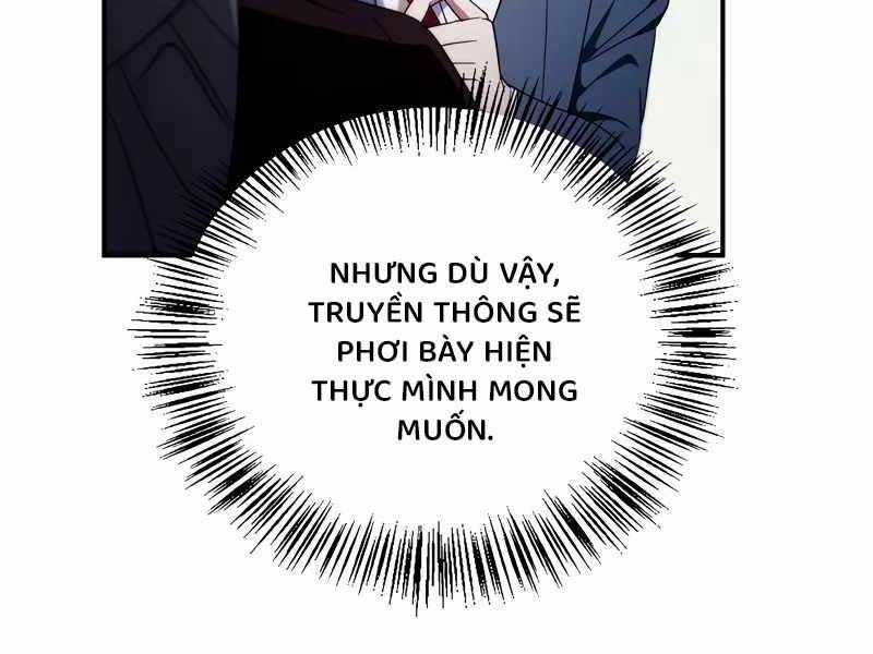 Ký Sự Hồi Quy  trang 202