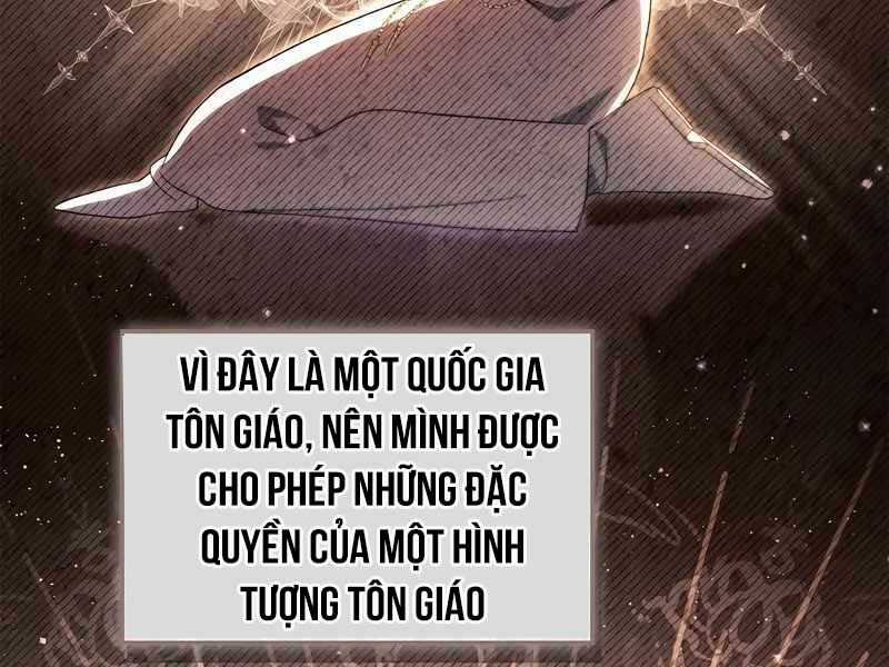 Ký Sự Hồi Quy  trang 208
