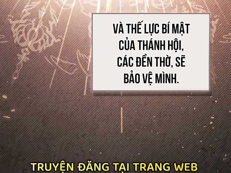 Ký Sự Hồi Quy  trang 211