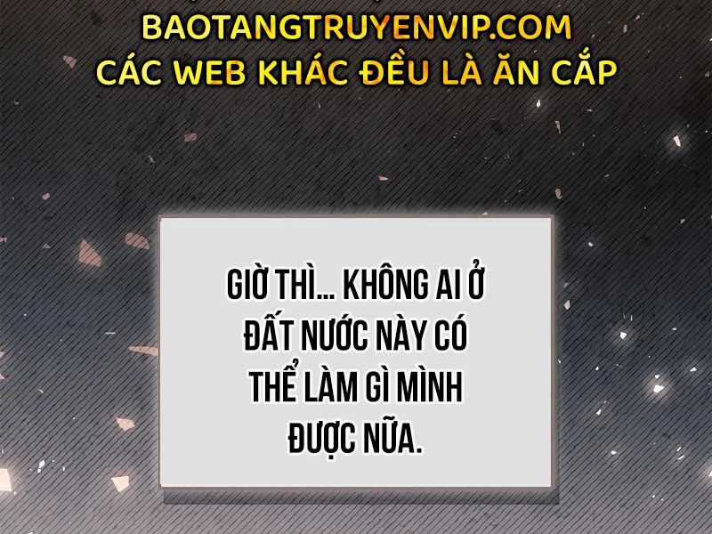 Ký Sự Hồi Quy  trang 212