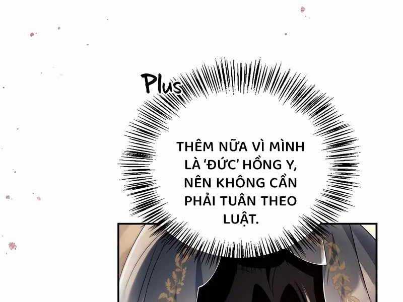 Ký Sự Hồi Quy  trang 215