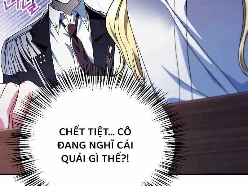 Ký Sự Hồi Quy  trang 22