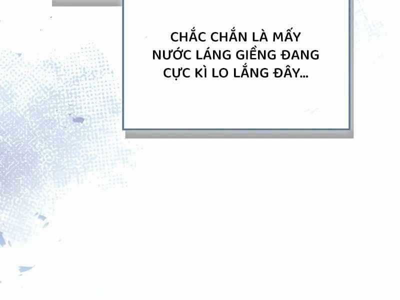 Ký Sự Hồi Quy  trang 220
