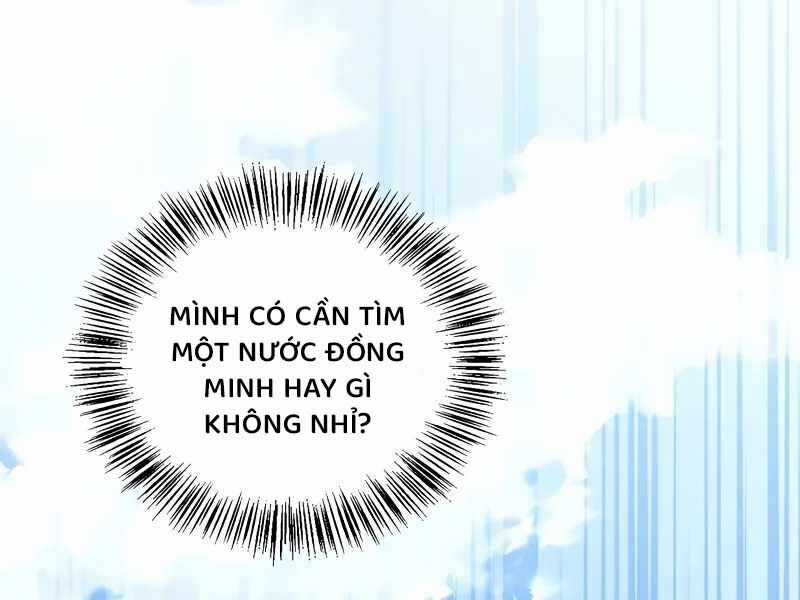 Ký Sự Hồi Quy  trang 222