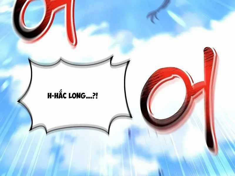 Ký Sự Hồi Quy  trang 231