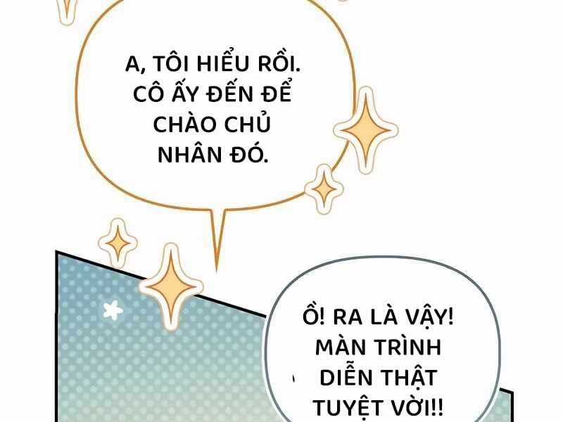 Ký Sự Hồi Quy  trang 235