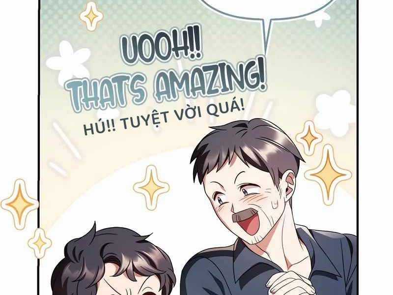 Ký Sự Hồi Quy  trang 236