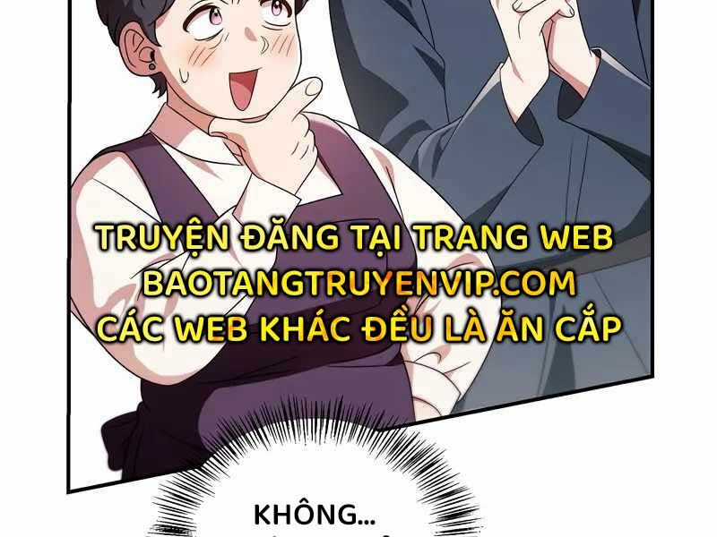 Ký Sự Hồi Quy  trang 237
