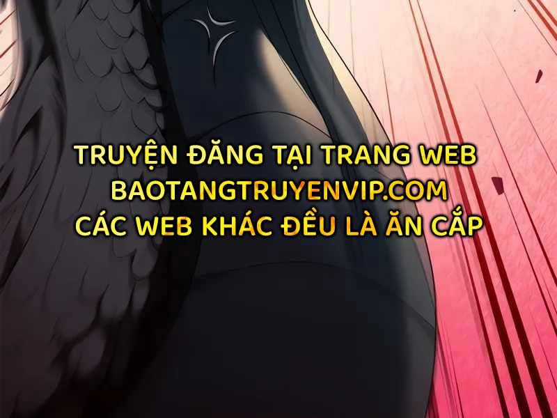 Ký Sự Hồi Quy  trang 243