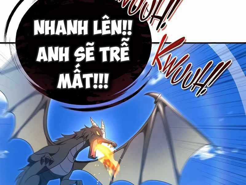 Ký Sự Hồi Quy  trang 247