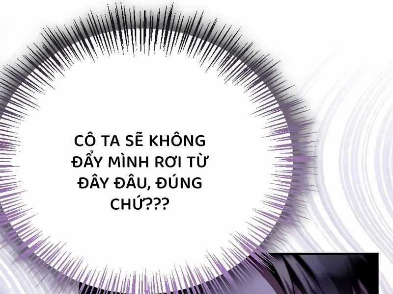 Ký Sự Hồi Quy  trang 25