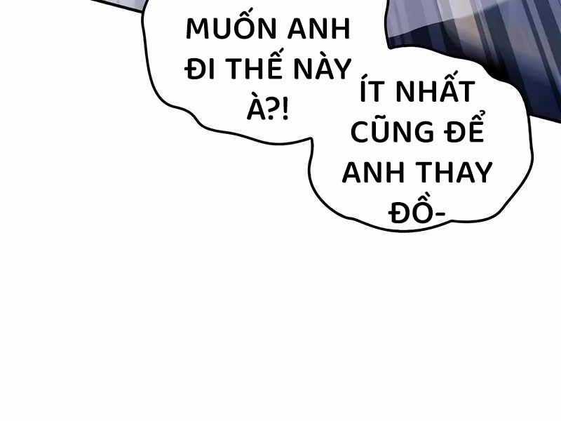 Ký Sự Hồi Quy  trang 250