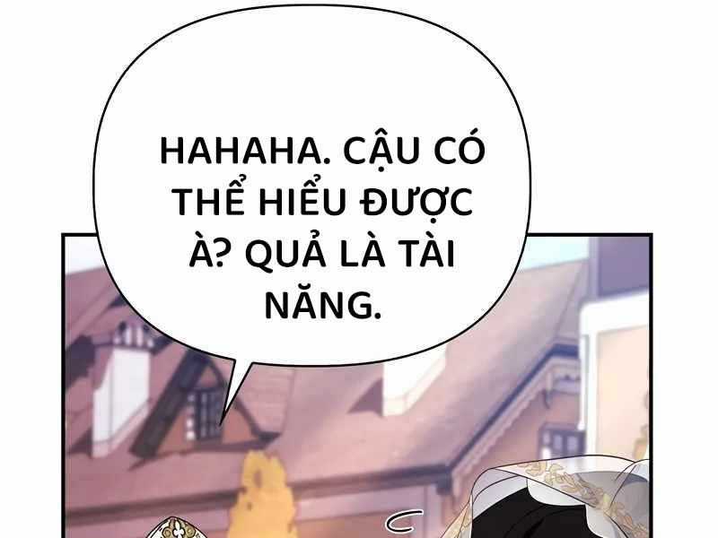 Ký Sự Hồi Quy  trang 252