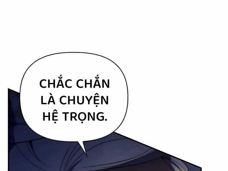 Ký Sự Hồi Quy  trang 255