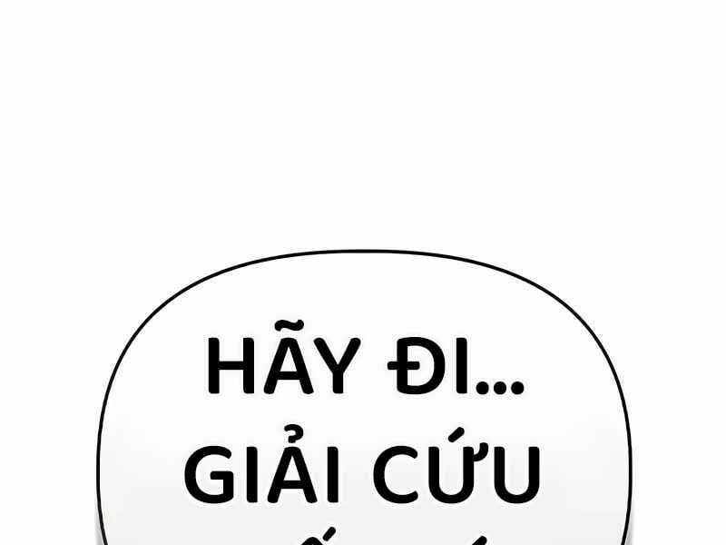 Ký Sự Hồi Quy  trang 258