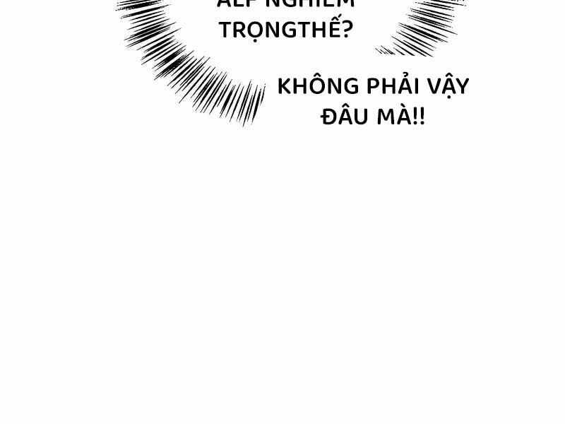 Ký Sự Hồi Quy  trang 262